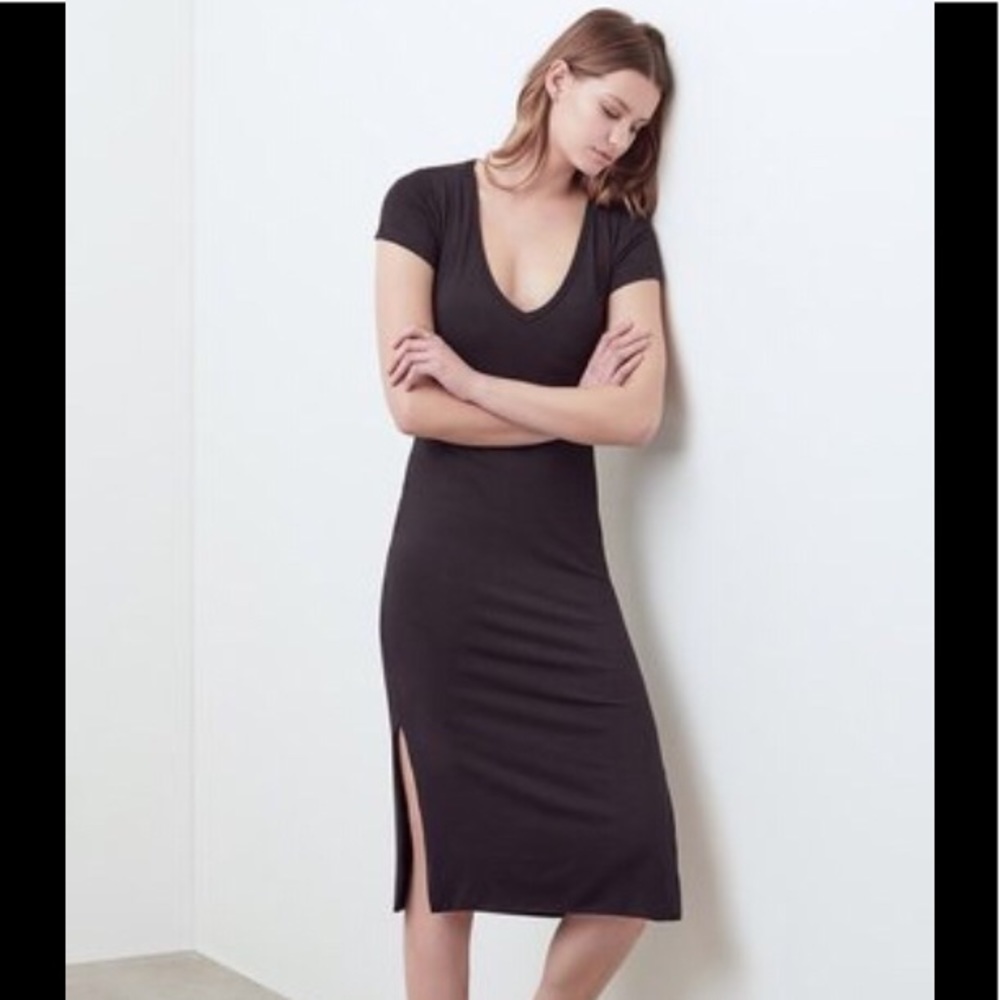 NWT Amour Vert Dress